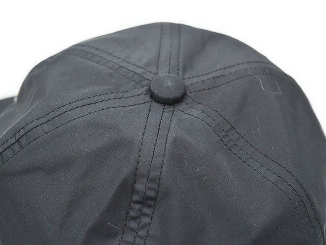 3THE H.W.DOG&CO./ɥåɥۡUnion Cap/˥󥭥åס(D-00012)