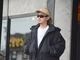 3THE H.W.DOG&CO./ɥåɥۡUnion Cap/˥󥭥åס(D-00012)