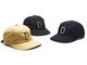 3THE H.W.DOG&CO./ɥåɥۡUnion Cap/˥󥭥åס(D-00012)