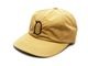 3THE H.W.DOG&CO./ɥåɥۡUnion Cap/˥󥭥åס(D-00012)