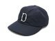 3THE H.W.DOG&CO./ɥåɥۡUnion Cap/˥󥭥åס(D-00012)