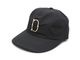 3THE H.W.DOG&CO./ɥåɥۡUnion Cap/˥󥭥åס(D-00012)