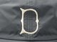 3THE H.W.DOG&CO./ɥåɥۡUnion Cap/˥󥭥åס(D-00012)