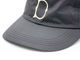 3THE H.W.DOG&CO./ɥåɥۡUnion Cap/˥󥭥åס(D-00012)