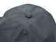 3THE H.W.DOG&CO./ɥåɥۡUnion Cap/˥󥭥åס(D-00012)