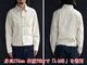 TROPHY CLOTHING/ȥե󥰡2025SSButton Jacket Natural Duck Lot.2805/ܥ󥸥㥱åȥʥåLot.2805(2805)