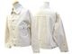 TROPHY CLOTHING/ȥե󥰡2025SSButton Jacket Natural Duck Lot.2805/ܥ󥸥㥱åȥʥåLot.2805(2805)