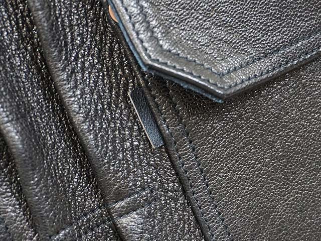 ハイラージレザーズ 楽天市場】【HIGH LARGE LEATHERS/ハイラージレザーズ