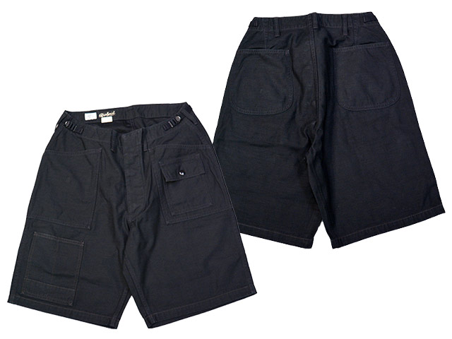 ��2����FREE WHEELERS/�ե꡼�ۥ����顼����2025SS�֡�GRUNTS�� CUT-LENGTH TROUSERS/�ɥ����ġɥ��åȥ�󥰥��ȥ饦��������(2522013)