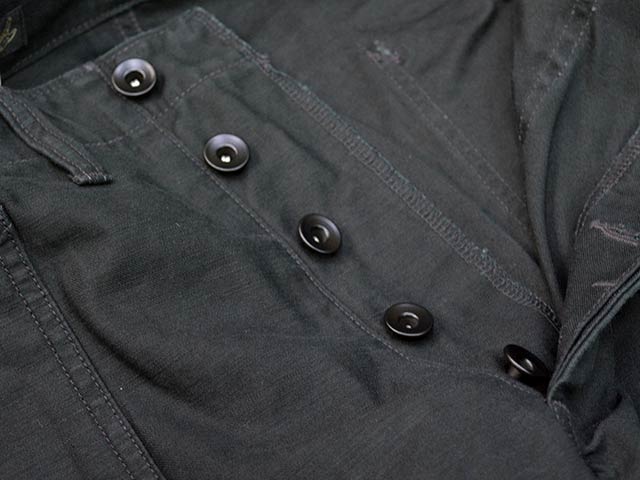 ��2����FREE WHEELERS/�ե꡼�ۥ����顼����2025SS�֡�GRUNTS�� CUT-LENGTH TROUSERS/�ɥ����ġɥ��åȥ�󥰥��ȥ饦��������(2522013)