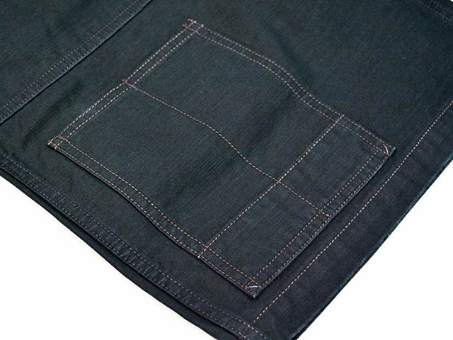 ��2����FREE WHEELERS/�ե꡼�ۥ����顼����2025SS�֡�GRUNTS�� CUT-LENGTH TROUSERS/�ɥ����ġɥ��åȥ�󥰥��ȥ饦��������(2522013)