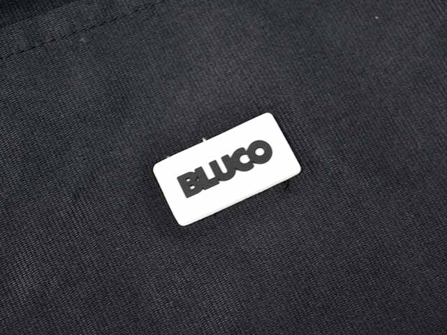 ��3����BLUCO/�֥륳��2025AW��Cord Cloth Sailor Work Pants/�����ɥ����������顼����ѥ�ġ�(155-41-039)