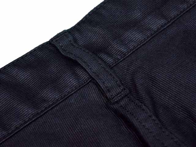 ��3����BLUCO/�֥륳��2025AW��Cord Cloth Sailor Work Pants/�����ɥ����������顼����ѥ�ġ�(155-41-039)