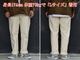 ��3����BLUCO/�֥륳��2025AW��Cord Cloth Sailor Work Pants/�����ɥ����������顼����ѥ�ġ�(155-41-039)