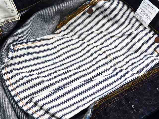 ��BLACK SIGN/�֥�å�������ۡ�Vocalion Waist Overalls/�������ꥪ�󥦥����ȥ����С��������(BSSP-13501)