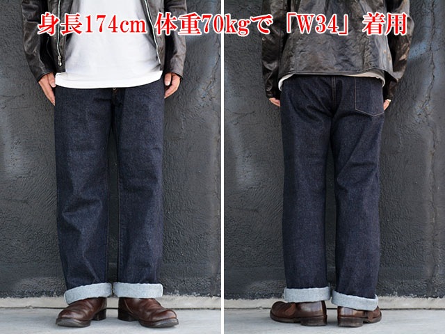 ��BLACK SIGN/�֥�å�������ۡ�Vocalion Waist Overalls/�������ꥪ�󥦥����ȥ����С��������(BSSP-13501)