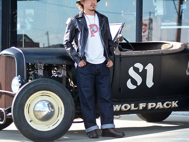 ��BLACK SIGN/�֥�å�������ۡ�Vocalion Waist Overalls/�������ꥪ�󥦥����ȥ����С��������(BSSP-13501)