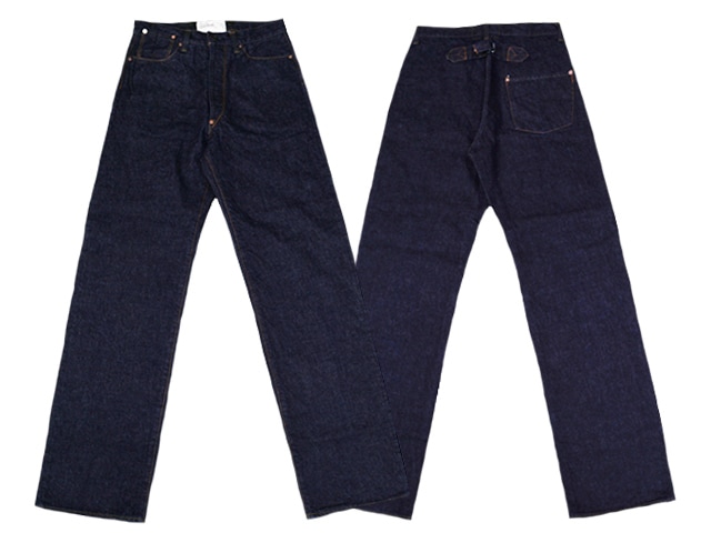 ��BLACK SIGN/�֥�å�������ۡ�Vocalion Waist Overalls/�������ꥪ�󥦥����ȥ����С��������(BSSP-13501)