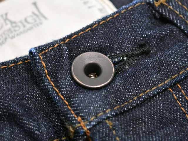 ��BLACK SIGN/�֥�å�������ۡ�Vocalion Waist Overalls/�������ꥪ�󥦥����ȥ����С��������(BSSP-13501)