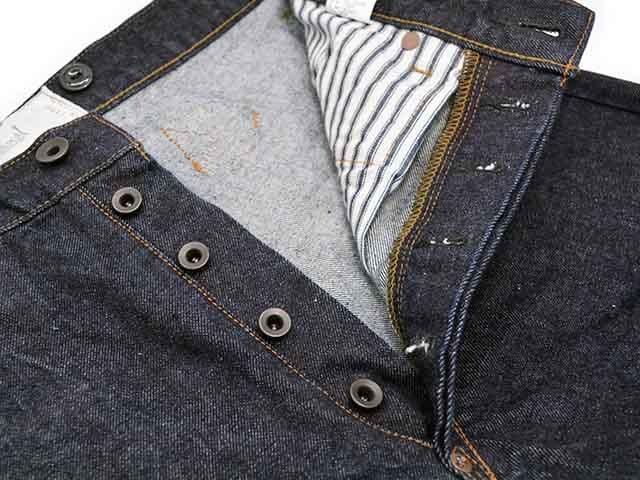 ��BLACK SIGN/�֥�å�������ۡ�Vocalion Waist Overalls/�������ꥪ�󥦥����ȥ����С��������(BSSP-13501)