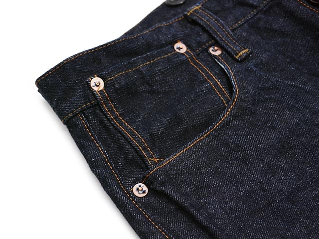 ��BLACK SIGN/�֥�å�������ۡ�Vocalion Waist Overalls/�������ꥪ�󥦥����ȥ����С��������(BSSP-13501)