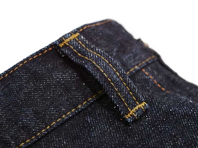 ��BLACK SIGN/�֥�å�������ۡ�Vocalion Waist Overalls/�������ꥪ�󥦥����ȥ����С��������(BSSP-13501)