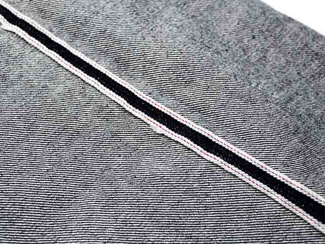 ��BLACK SIGN/�֥�å�������ۡ�Vocalion Waist Overalls/�������ꥪ�󥦥����ȥ����С��������(BSSP-13501)