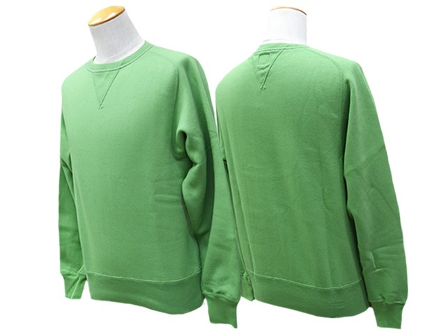��3����JELADO��ATHLETIC BRAND��/�����顼�ɡɥ�������å��֥��ɡɡ�2025AW��Champs Sweat Shirt/�����ץ��������åȥ���ġ�(AB94244)