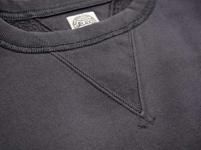 全3色【JELADO”ATHLETIC BRAND”/ジェラード”アスレチックブランド