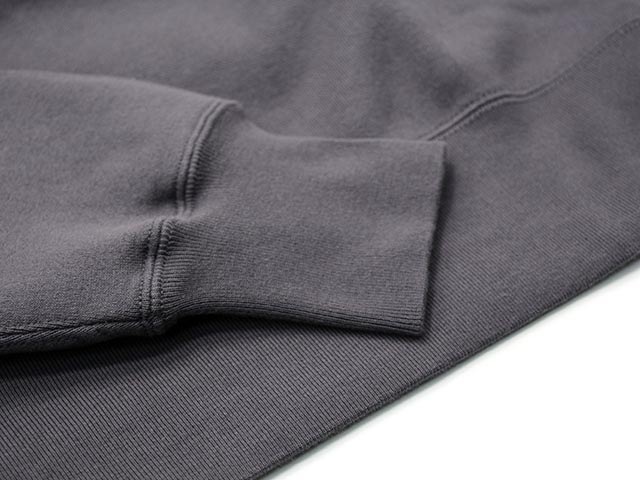 ��3����JELADO��ATHLETIC BRAND��/�����顼�ɡɥ�������å��֥��ɡɡ�2025AW��Champs Sweat Shirt/�����ץ��������åȥ���ġ�(AB94244)