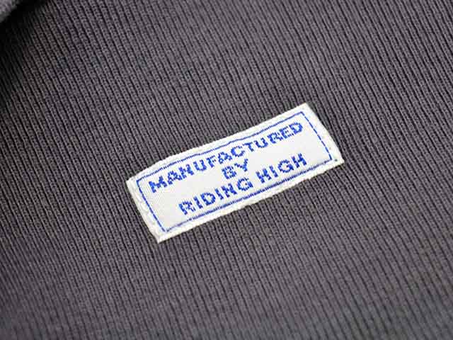 ��3����JELADO��ATHLETIC BRAND��/�����顼�ɡɥ�������å��֥��ɡɡ�2025AW��Champs Sweat Shirt/�����ץ��������åȥ���ġ�(AB94244)