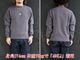 ��3����JELADO��ATHLETIC BRAND��/�����顼�ɡɥ�������å��֥��ɡɡ�2025AW��Champs Sweat Shirt/�����ץ��������åȥ���ġ�(AB94244)