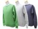��3����JELADO��ATHLETIC BRAND��/�����顼�ɡɥ�������å��֥��ɡɡ�2025AW��Champs Sweat Shirt/�����ץ��������åȥ���ġ�(AB94244)