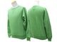 ��3����JELADO��ATHLETIC BRAND��/�����顼�ɡɥ�������å��֥��ɡɡ�2025AW��Champs Sweat Shirt/�����ץ��������åȥ���ġ�(AB94244)