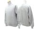 ��3����JELADO��ATHLETIC BRAND��/�����顼�ɡɥ�������å��֥��ɡɡ�2025AW��Champs Sweat Shirt/�����ץ��������åȥ���ġ�(AB94244)
