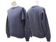 ��3����JELADO��ATHLETIC BRAND��/�����顼�ɡɥ�������å��֥��ɡɡ�2025AW��Champs Sweat Shirt/�����ץ��������åȥ���ġ�(AB94244)