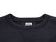 ��3����JELADO��ATHLETIC BRAND��/�����顼�ɡɥ�������å��֥��ɡɡ�2025AW��Champs Sweat Shirt/�����ץ��������åȥ���ġ�(AB94244)