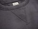 ��3����JELADO��ATHLETIC BRAND��/�����顼�ɡɥ�������å��֥��ɡɡ�2025AW��Champs Sweat Shirt/�����ץ��������åȥ���ġ�(AB94244)