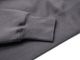 ��3����JELADO��ATHLETIC BRAND��/�����顼�ɡɥ�������å��֥��ɡɡ�2025AW��Champs Sweat Shirt/�����ץ��������åȥ���ġ�(AB94244)