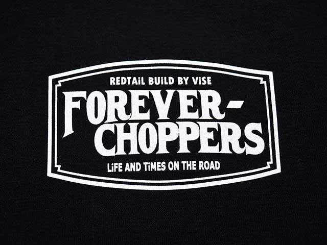 ��2����RED TAiL/��åɥƥ����2025AW��FC-E Half Zip Sweat/FC-E�ϡ��ե��åץ������åȡ�(RKK-550)