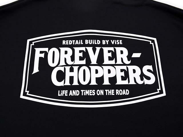 ��2����RED TAiL/��åɥƥ����2025AW��FC-E Half Zip Sweat/FC-E�ϡ��ե��åץ������åȡ�(RKK-550)