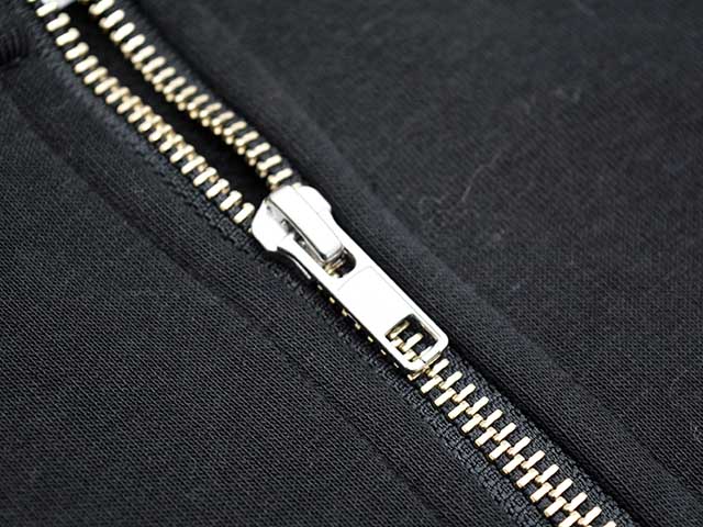 ��2����RED TAiL/��åɥƥ����2025AW��FC-E Half Zip Sweat/FC-E�ϡ��ե��åץ������åȡ�(RKK-550)