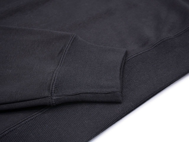 ��2����RED TAiL/��åɥƥ����2025AW��FC-E Half Zip Sweat/FC-E�ϡ��ե��åץ������åȡ�(RKK-550)