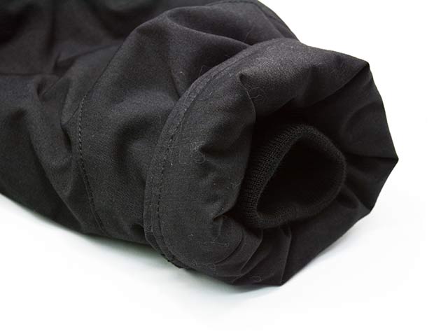 ��2����TROPHY CLOTHING/�ȥ��ե������������󥰡�2025AW��Polar Down Jacket/�ݡ��顼�����󥸥㥱�åȡ�(TR25AW-507)