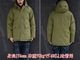 ��2����TROPHY CLOTHING/�ȥ��ե������������󥰡�2025AW��Polar Down Jacket/�ݡ��顼�����󥸥㥱�åȡ�(TR25AW-507)