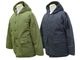 ��2����TROPHY CLOTHING/�ȥ��ե������������󥰡�2025AW��Polar Down Jacket/�ݡ��顼�����󥸥㥱�åȡ�(TR25AW-507)