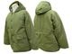 ��2����TROPHY CLOTHING/�ȥ��ե������������󥰡�2025AW��Polar Down Jacket/�ݡ��顼�����󥸥㥱�åȡ�(TR25AW-507)