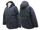 ��2����TROPHY CLOTHING/�ȥ��ե������������󥰡�2025AW��Polar Down Jacket/�ݡ��顼�����󥸥㥱�åȡ�(TR25AW-507)