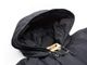 ��2����TROPHY CLOTHING/�ȥ��ե������������󥰡�2025AW��Polar Down Jacket/�ݡ��顼�����󥸥㥱�åȡ�(TR25AW-507)