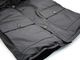 ��2����TROPHY CLOTHING/�ȥ��ե������������󥰡�2025AW��Polar Down Jacket/�ݡ��顼�����󥸥㥱�åȡ�(TR25AW-507)